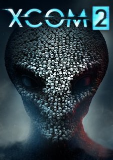 XCOM 2 Фото