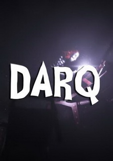 DARQ Фото