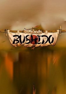 Warbands: Bushido Фото