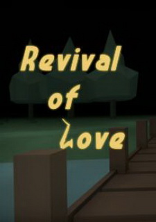 Revival of Love Фото