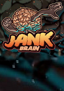 JankBrain Фото