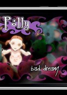 Polly - bad dream Фото