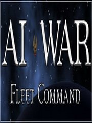 AI War: Fleet Command Фото