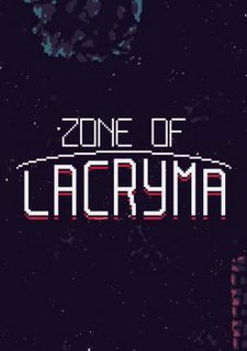 Zone of Lacryma Фото