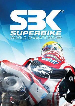 SBK 08: Superbike World Championship Фото