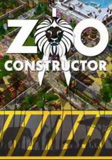 Zoo Constructor Фото