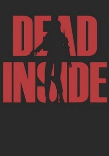 Dead Inside Фото