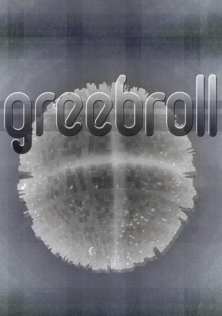 Greebroll Фото