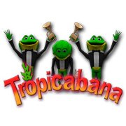 Tropicabana Фото