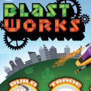 BlastWorks: Build, Fuse & Destroy Фото