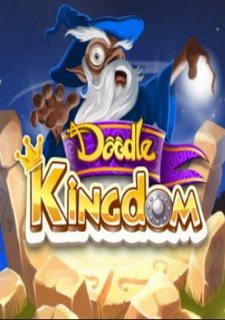 Doodle Kingdom Фото