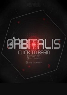 0RBITALIS Фото