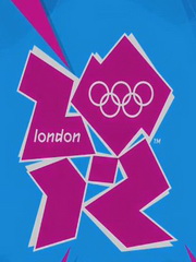 London 2012: The Official Video Game of the Olympic Games Фото