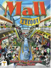 Mall Tycoon 2 Фото