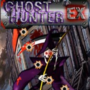 GhostHunter EX Фото