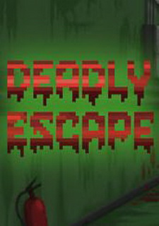 Deadly Escape Фото