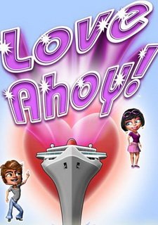 Love Ahoy Фото