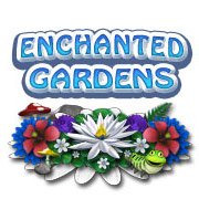 Enchanted Gardens Фото