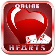 Hearts Online Фото