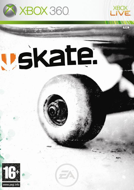 skate Фото