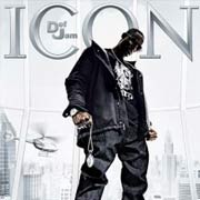 DEF JAM: ICON Фото