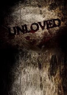 UNLOVED Фото