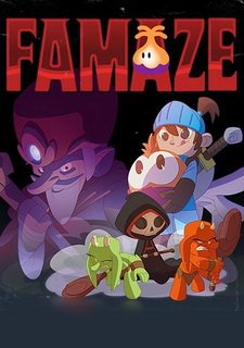 Famaze Фото