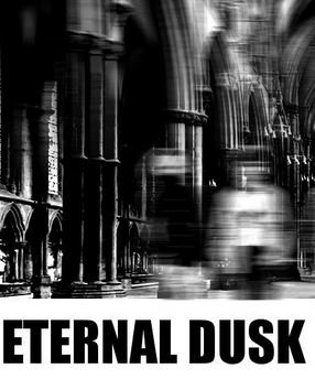 Eternal Dusk Фото