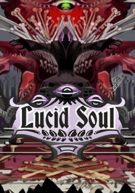 Lucid Soul Фото