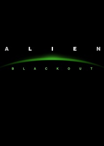 Alien: Blackout Фото