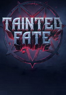 Tainted Fate Фото