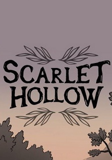 Scarlet Hollow Фото