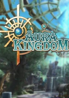 Aura Kingdom Фото