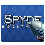 Spyde Solitaire Фото