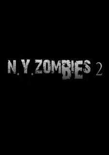 N.Y.Zombies Фото