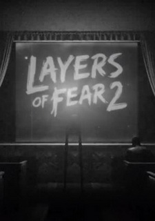 Layers of Fear 2 Фото