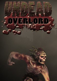 Undead Overlord Фото