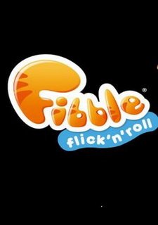 Fibble: Flick 'n' Roll Фото