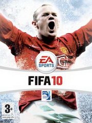 FIFA 10 Фото