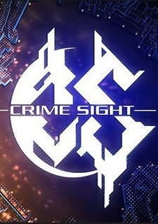 CRIMESIGHT Фото