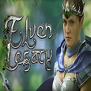 Elven Legacy Фото