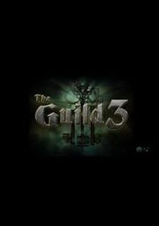 The Guild 3 Фото