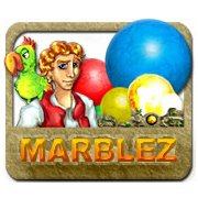 Marblez Фото