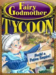 Fairy Godmother Tycoon Фото