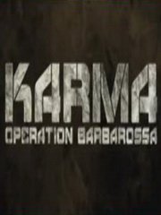 Karma: Operation Barbarossa Фото