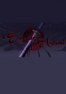 Sword of Asumi Фото