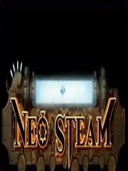 NeoSteam Фото