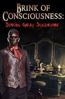 Brink of Consciousness: Dorian Gray Syndrome Collector's Edition Фото