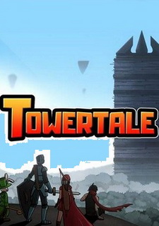 Towertale Фото