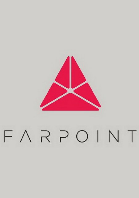 Farpoint Фото